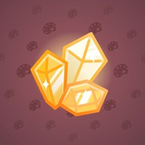 Ion Gem #1907