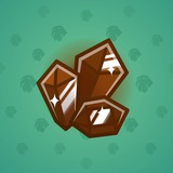 Ion Gem #1925