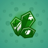 Ion Gem #193
