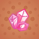 Ion Gem #1937