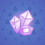 Ion Gem #1951