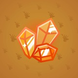 Ion Gem #196 Ion Gem #196