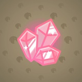 Ion Gem #1969