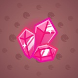 Ion Gem #197