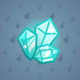 Ion Gem #1971