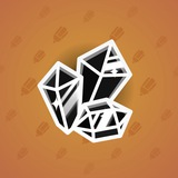 Ion Gem #199