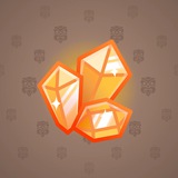 Ion Gem #2006
