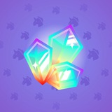 Ion Gem #2018 Ion Gem #2018