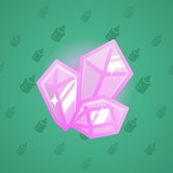 Ion Gem #2036