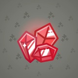 Ion Gem #2037