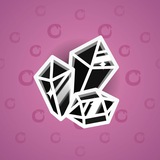 Ion Gem #2056 Ion Gem #2056