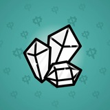 Ion Gem #2059