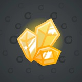Ion Gem #2063 Ion Gem #2063