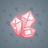 Ion Gem #207