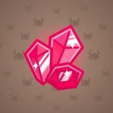 Ion Gem #2095 Ion Gem #2095