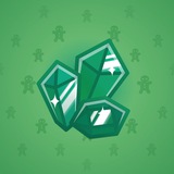 Ion Gem #210 Ion Gem #210