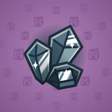 Ion Gem #211
