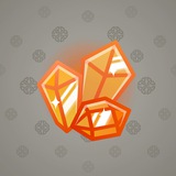 Ion Gem #2111 Ion Gem #2111