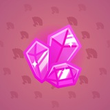 Ion Gem #2112 Ion Gem #2112