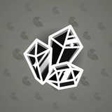 Ion Gem #2114