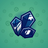Ion Gem #2115