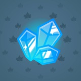 Ion Gem #2116 Ion Gem #2116