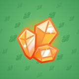 Ion Gem #2118