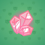 Ion Gem #2122
