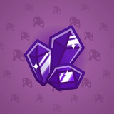 Ion Gem #2133