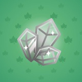 Ion Gem #2141