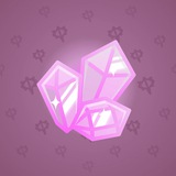 Ion Gem #2145 Ion Gem #2145