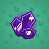 Ion Gem #2149