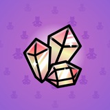 Ion Gem #216 Ion Gem #216