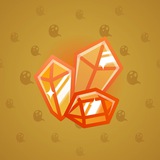 Ion Gem #2167