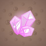 Ion Gem #2173 Ion Gem #2173