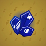 Ion Gem #2176
