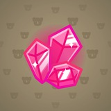 Ion Gem #2179