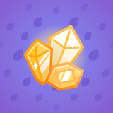 Ion Gem #2183 Ion Gem #2183