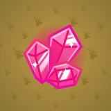 Ion Gem #219
