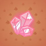 Ion Gem #2196