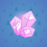 Ion Gem #2210