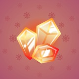 Ion Gem #2217 Ion Gem #2217