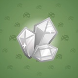 Ion Gem #2219