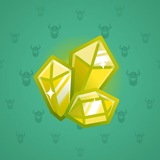 Ion Gem #2230 Ion Gem #2230