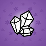 Ion Gem #2232