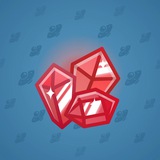 Ion Gem #2235