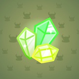 Ion Gem #2236 Ion Gem #2236
