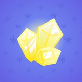 Ion Gem #2237 Ion Gem #2237