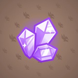 Ion Gem #2238 Ion Gem #2238
