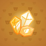 Ion Gem #224
